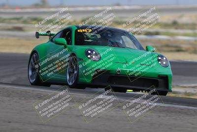 media/May-31-2025-PCA Golden Gate (Sat) [[8f9c8200fc]]/Blue and Green/Session 2 (Sunset)/